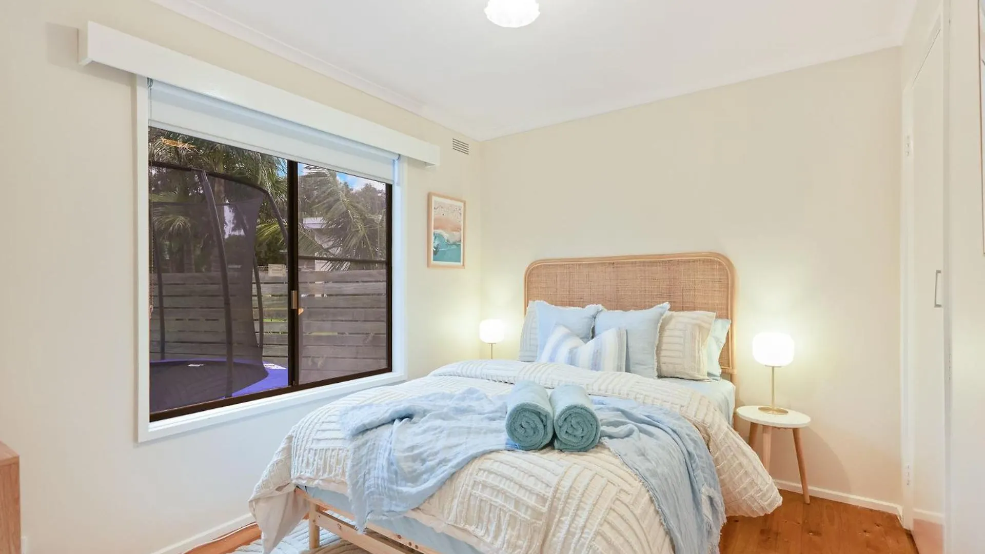 Holiday home Phillip Island