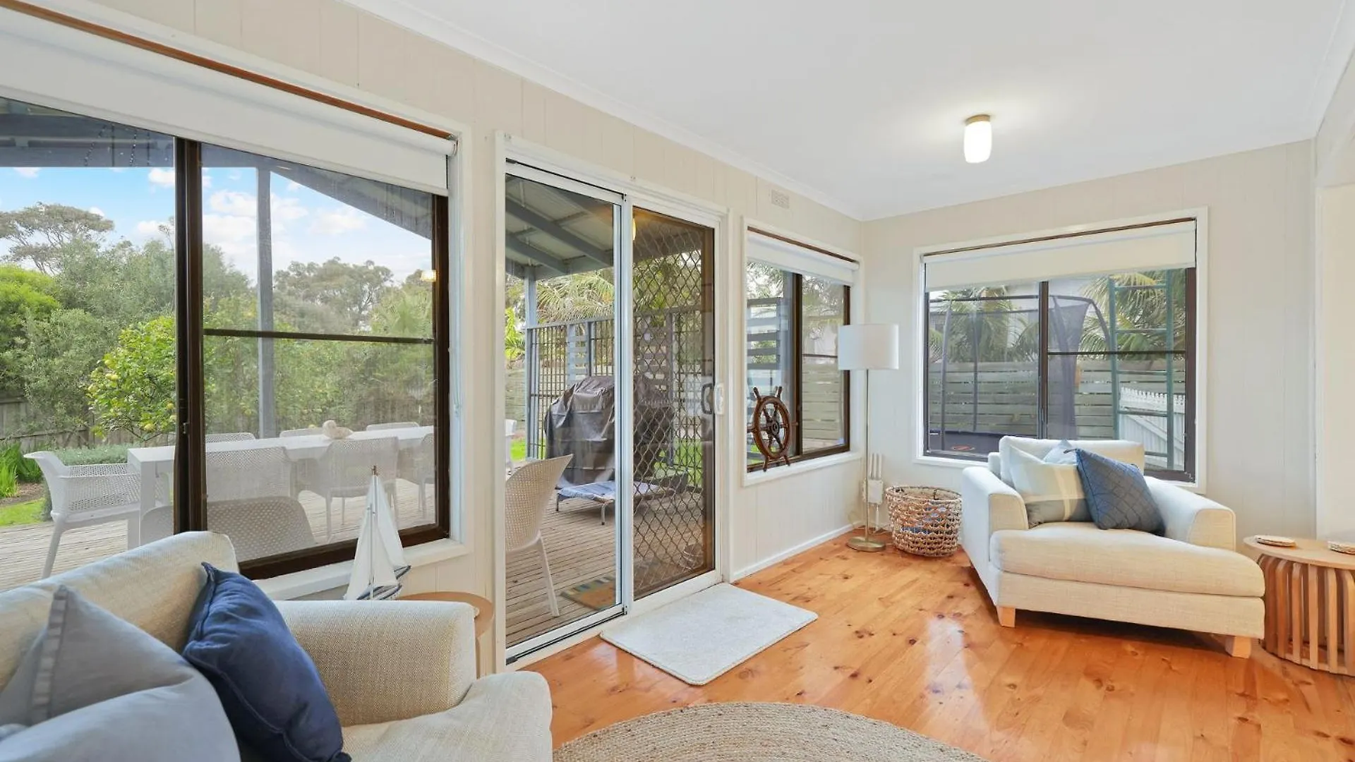 Phillip Island Holiday home *