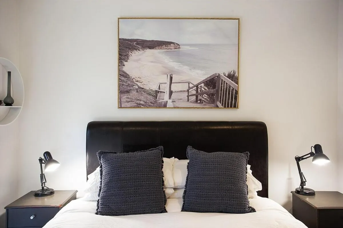 Holiday home King Bed' Tranquil Paradise 4br 4bth *