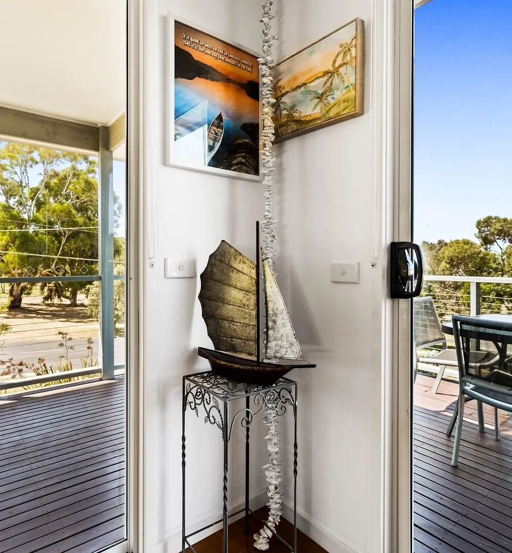 Ocean View Escape W 3br & 2ba *