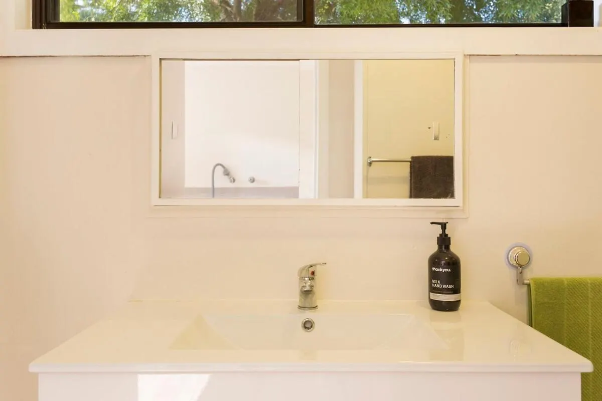 Holiday home Tranquil House 3 Bed - 2 Bath Wi-fi