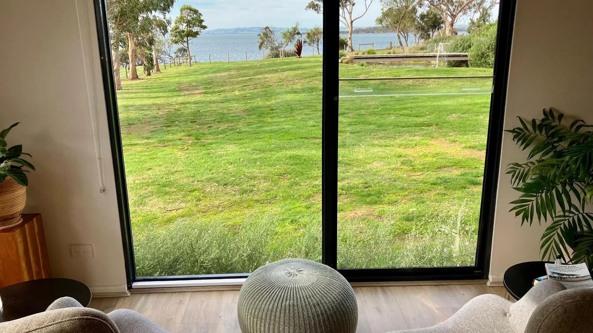 Villa Pleasant Point Phillip Island Rhyll