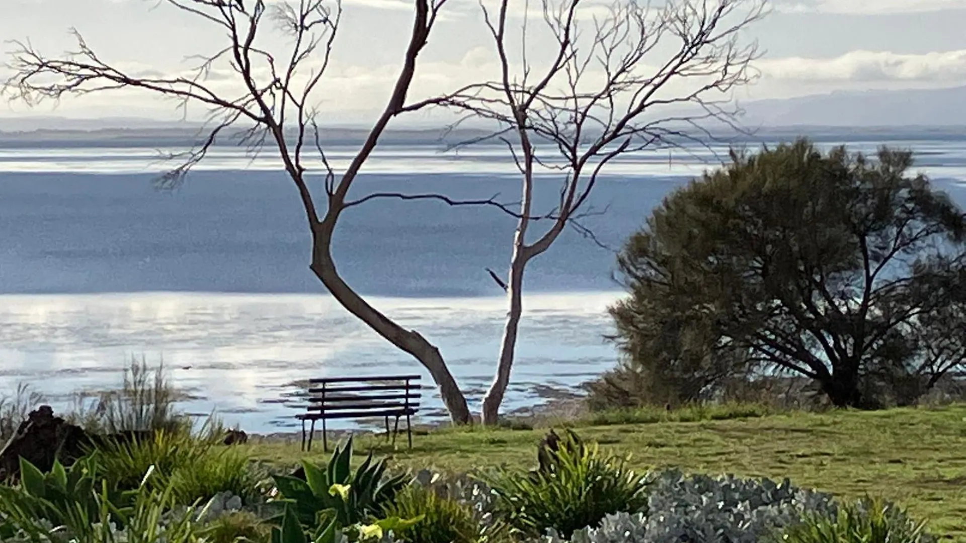 Pleasant Point Phillip Island Rhyll