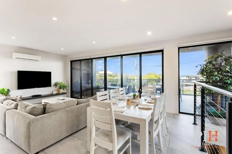 Holiday home Luxurious Close To The *