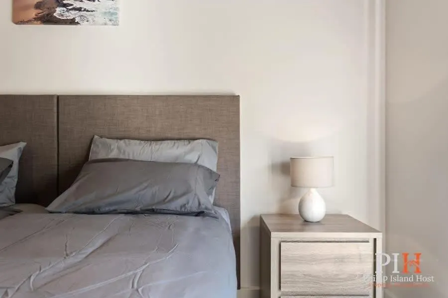 Luxurious Close To The Holiday home Surf Beach