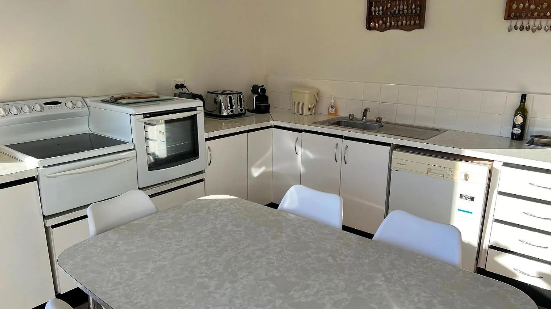 Holiday home Mays Place @ Cape Woolamai