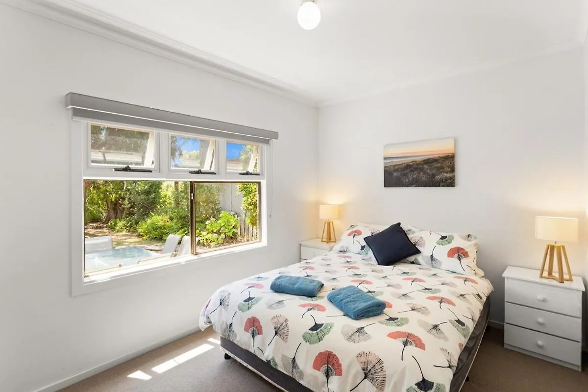 5br Modern House Oasis Holiday home Cowes