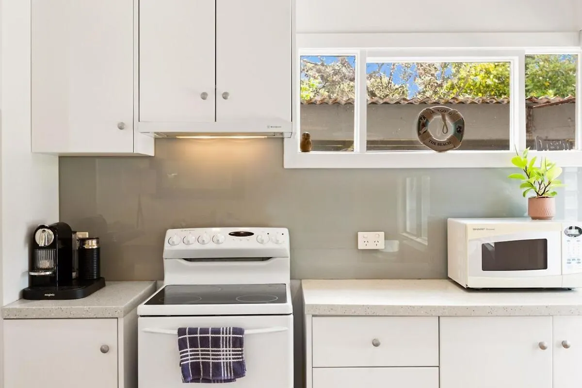 Holiday home 5br Modern House Oasis *