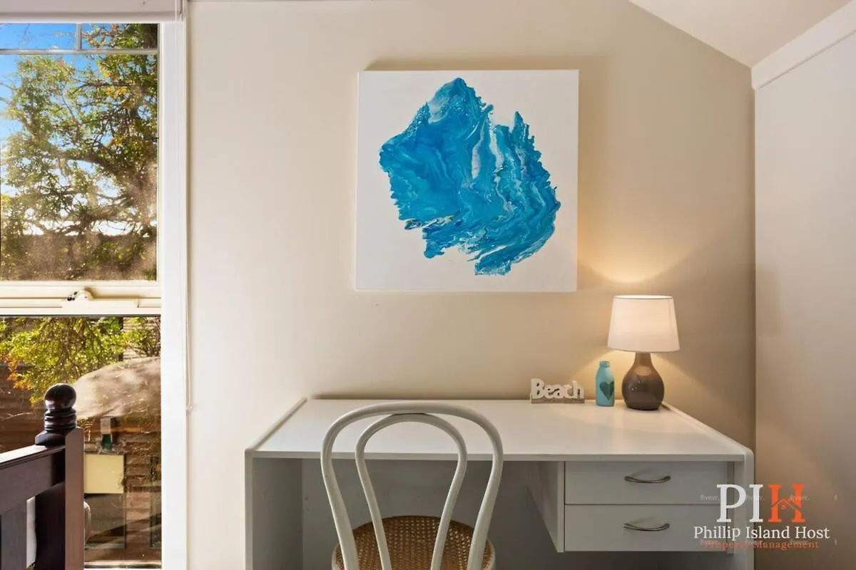 Holiday home Sandy Bay Getaway W 4 Bdr