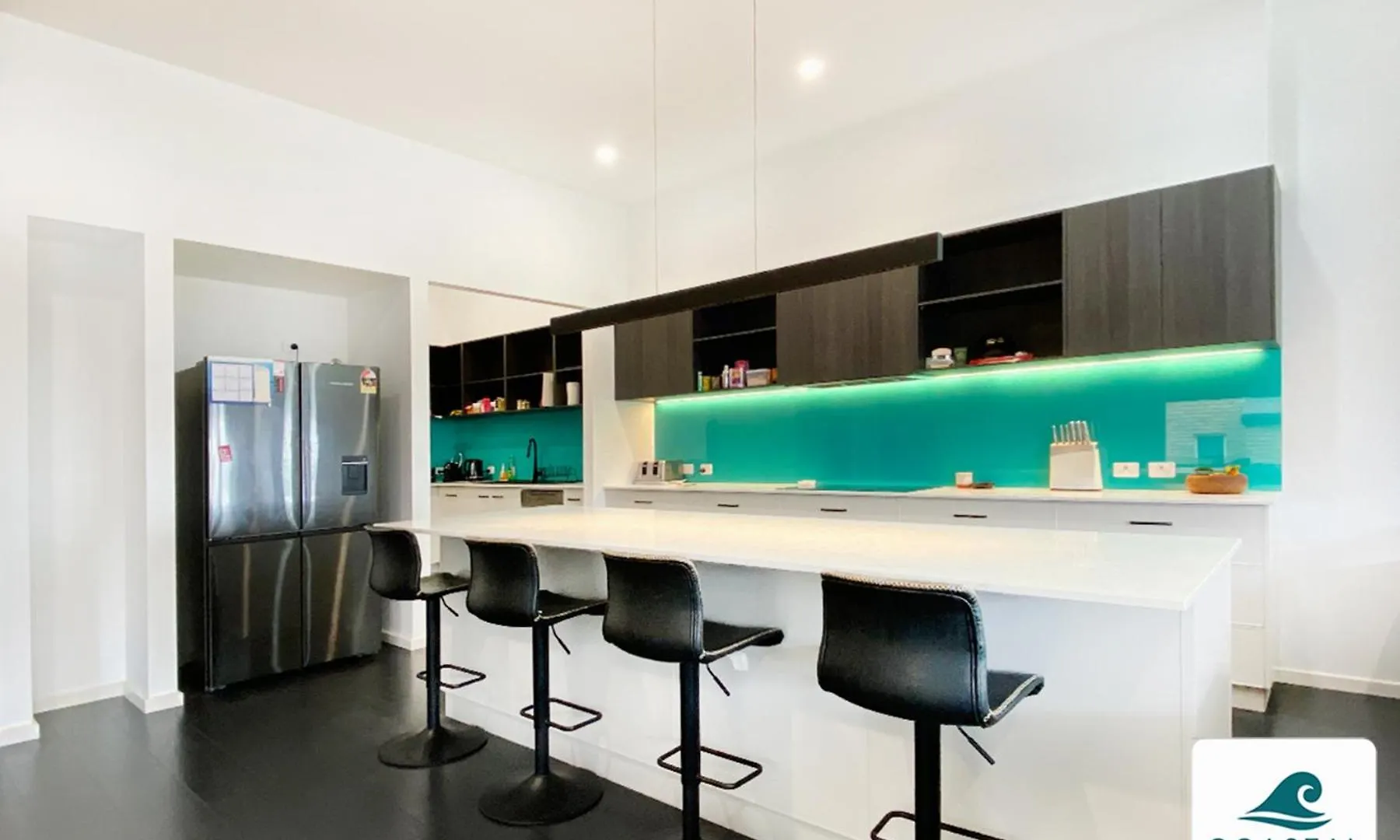 Holiday home Luxury Retreat Phillip Island Rhyll