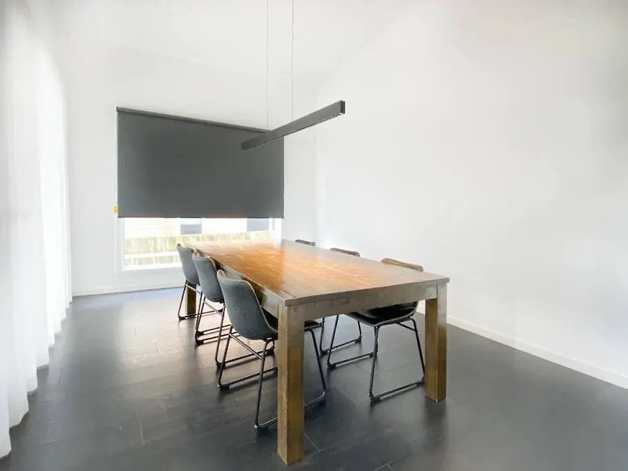Holiday home Luxury Retreat Phillip Island Rhyll