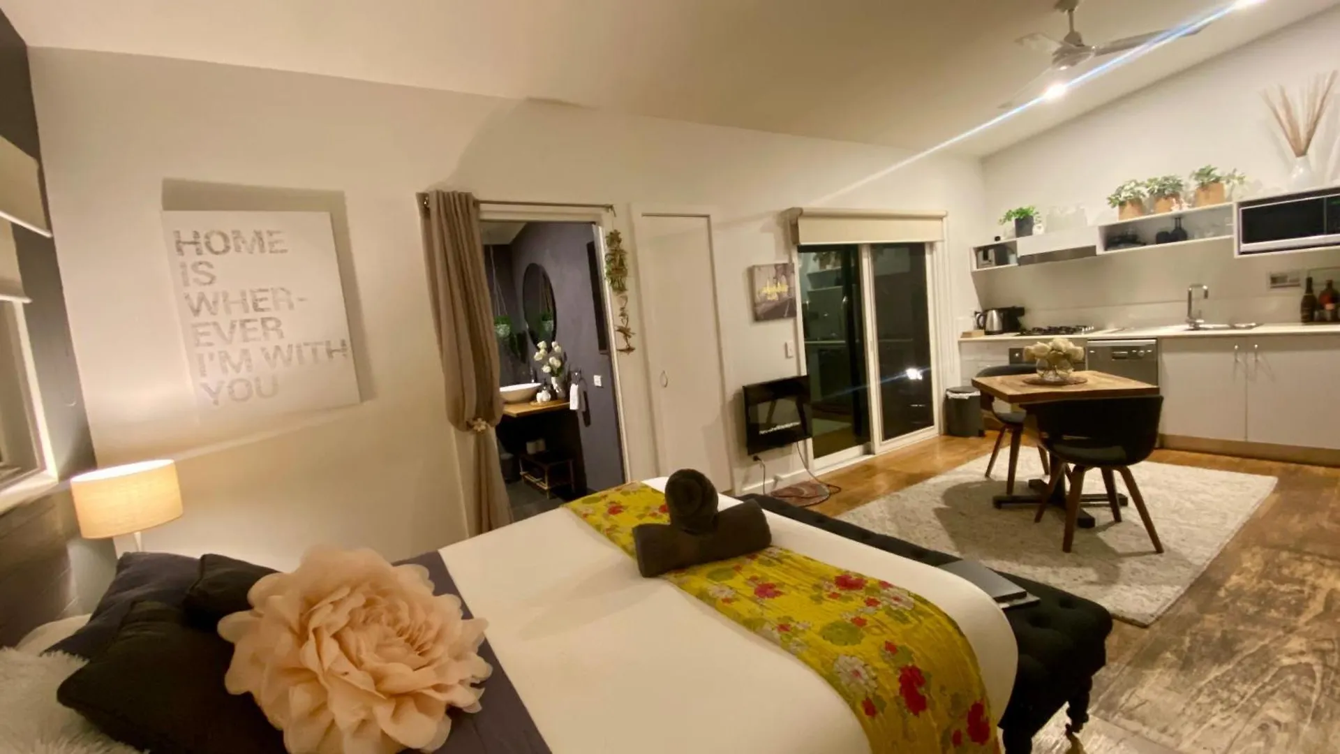 Villa Couple's Luxury Retreat Cowes