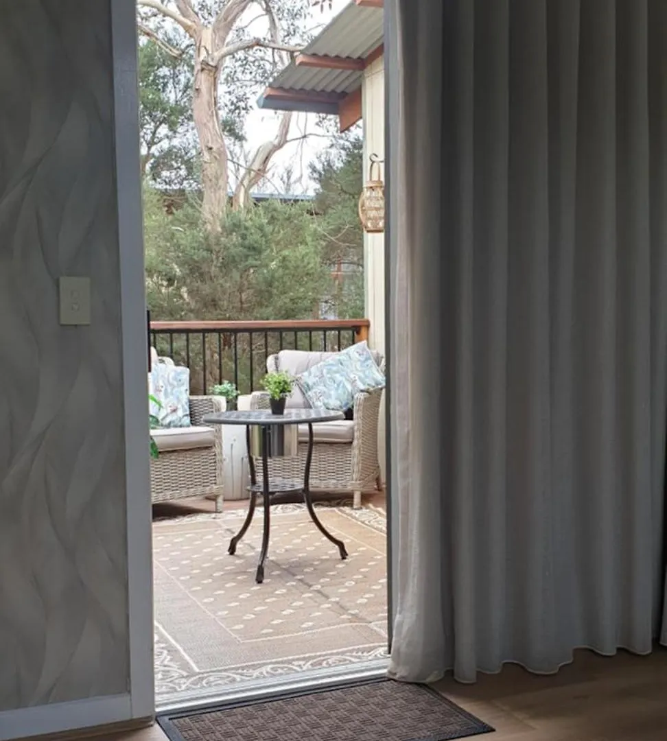 Our Island Rose - Luxe - Phillip Island Villa