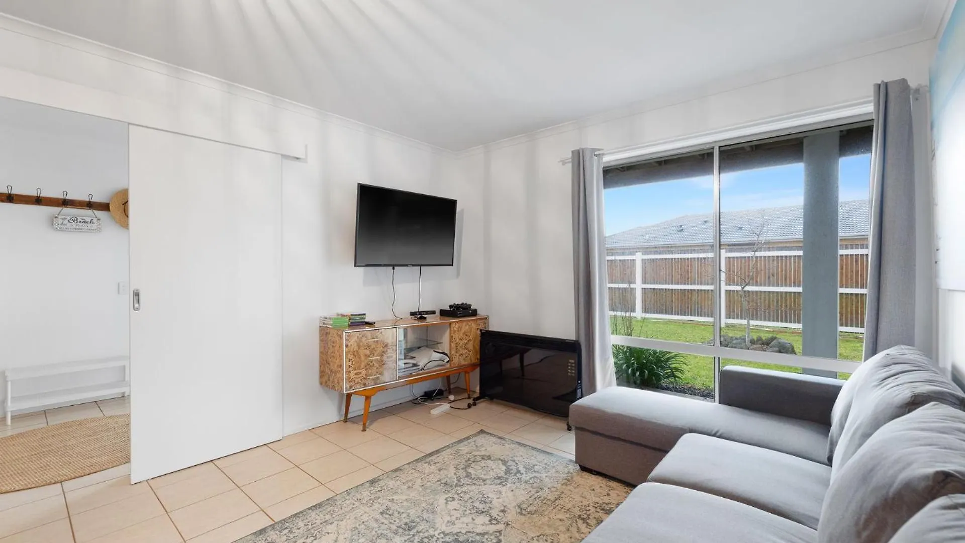 Phillip Island Style Holiday home Cowes