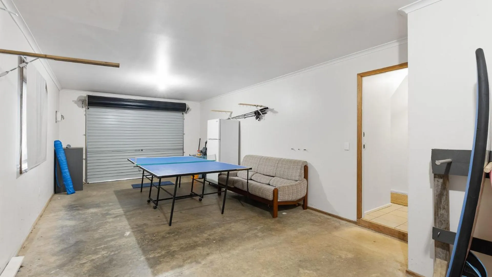 Phillip Island Style Holiday home Cowes