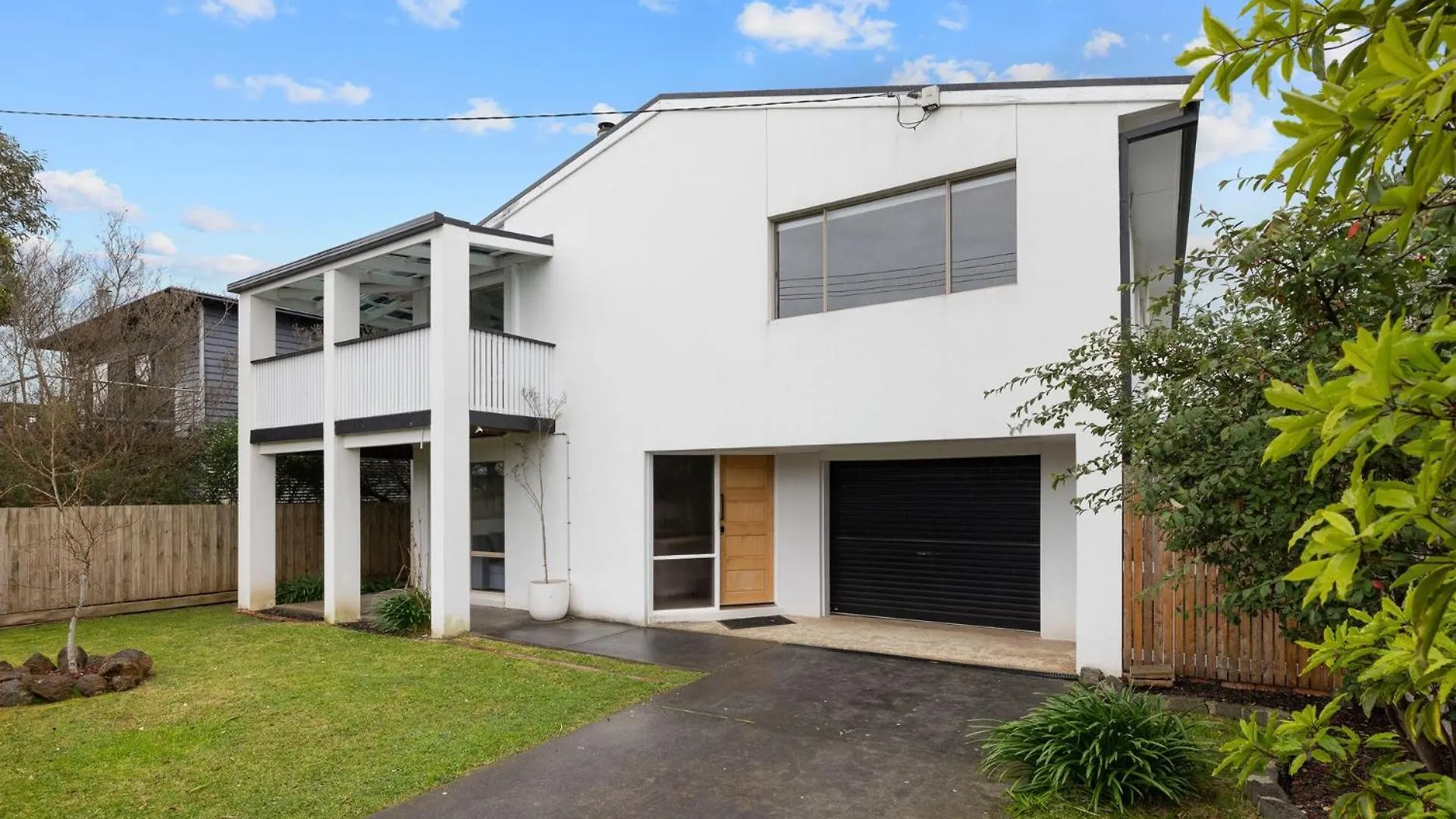 Holiday home Phillip Island Style Cowes