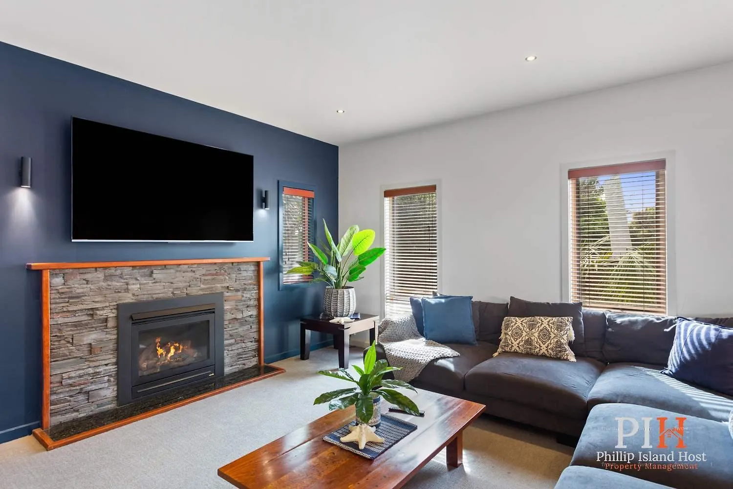 Beachwood Retreat For Ultimate Relaxation Holiday home *