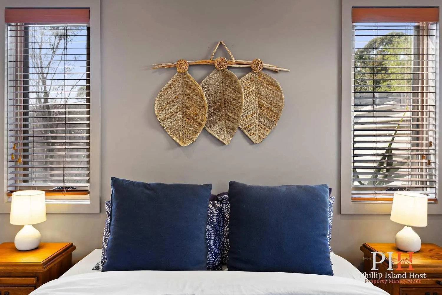 Holiday home Beachwood Retreat For Ultimate Relaxation