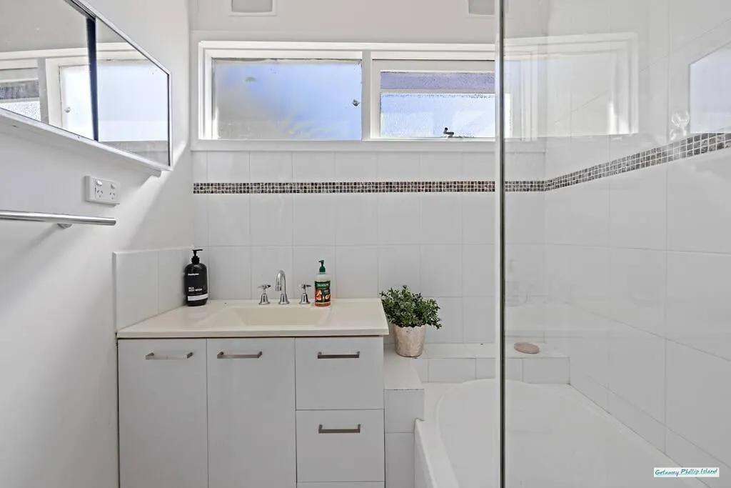 Holiday home On Hill Cowes