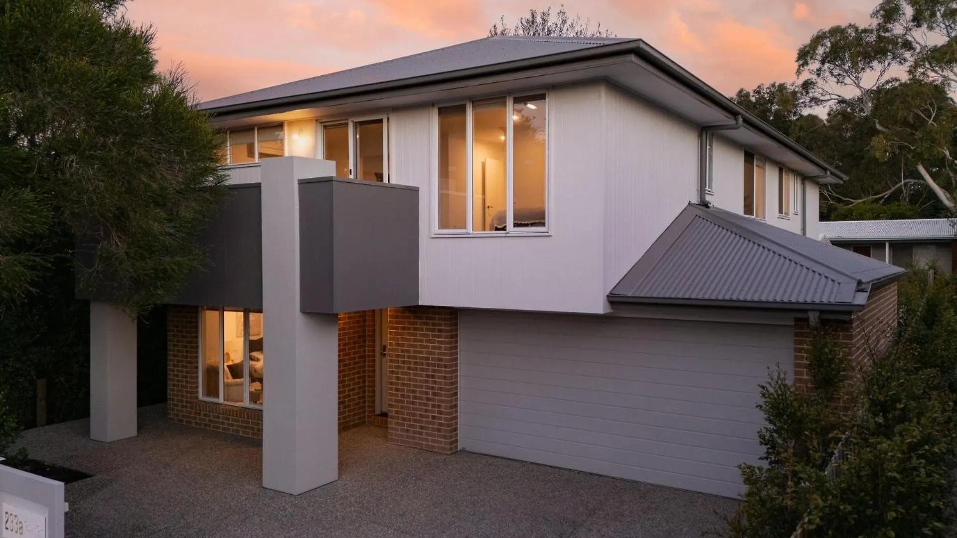 Sunset Retreat Holiday home Cowes