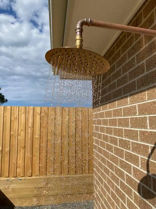 Holiday home King Parrott Phillip Island Cowes