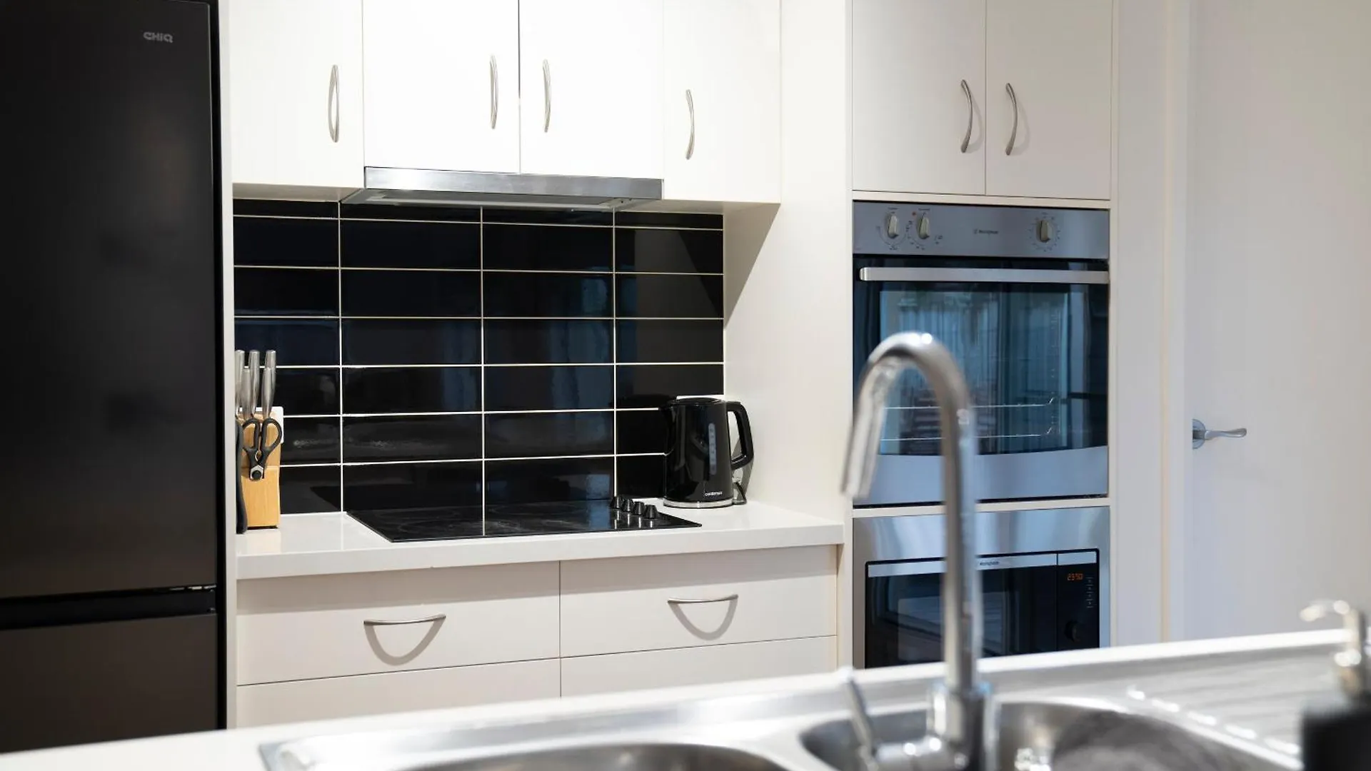 Holiday home Currawong At Cowes
