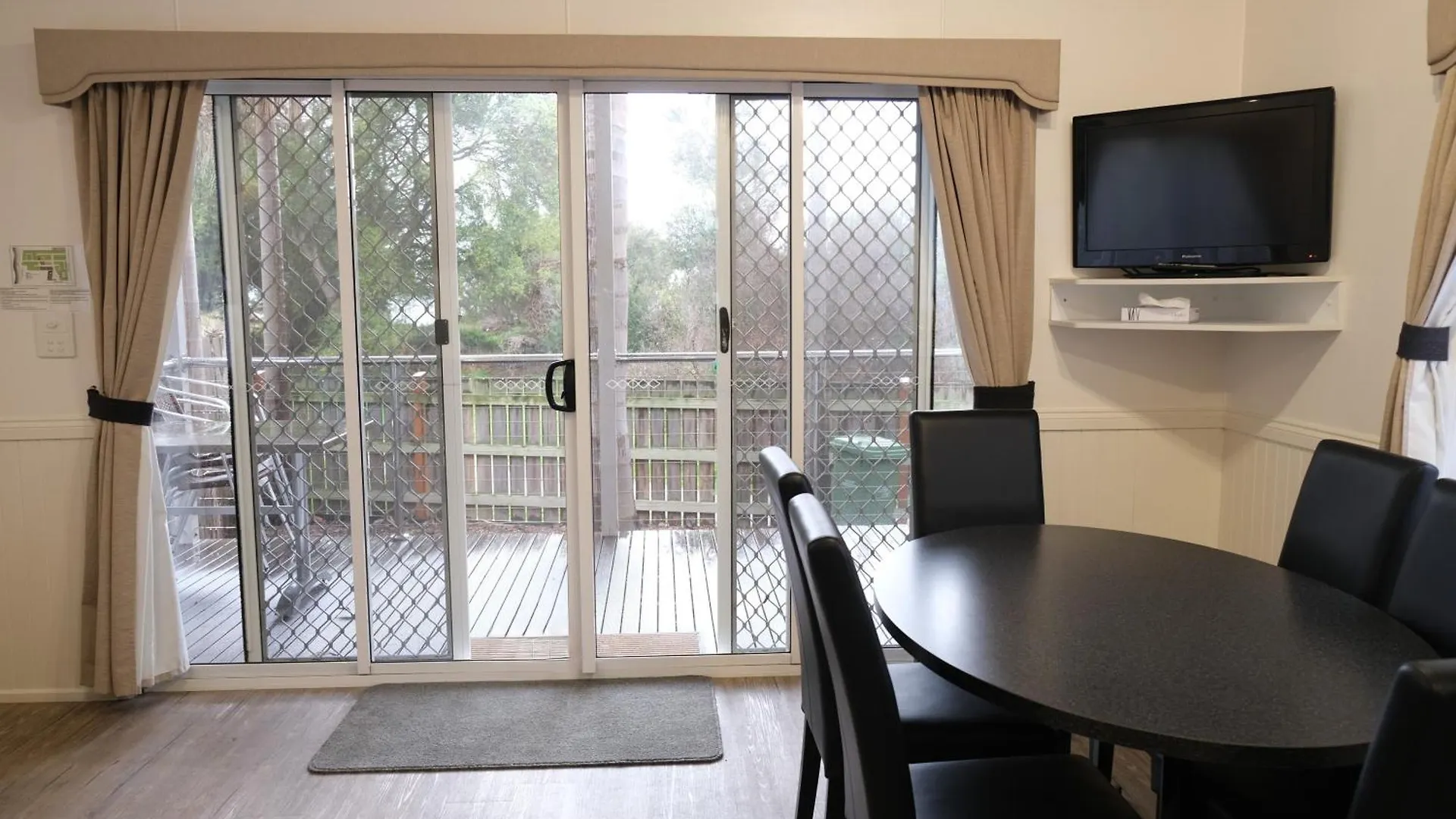 Kaloha Holiday Phillip Island 4* Cowes