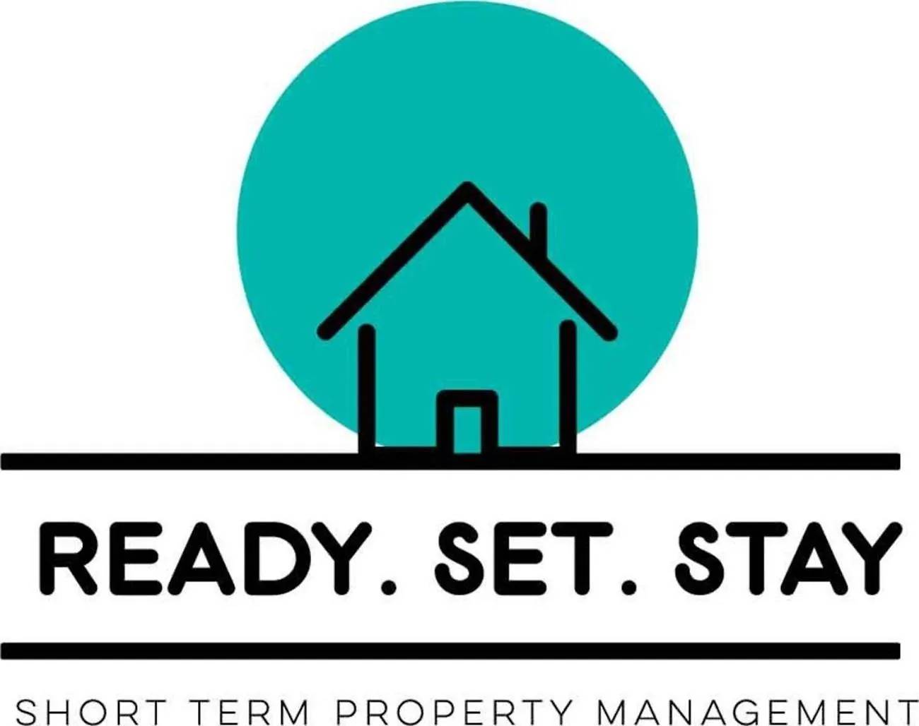 Church Street Retreat By Ready Set Holiday home *