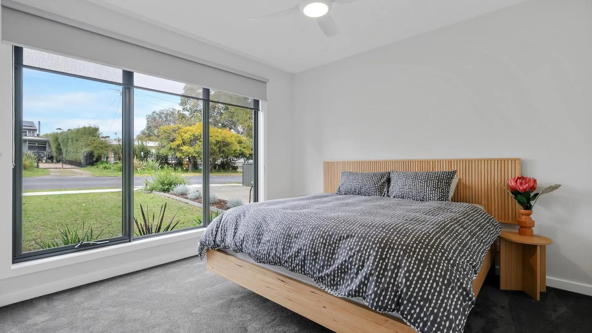 Church Street Retreat By Ready Set Holiday home