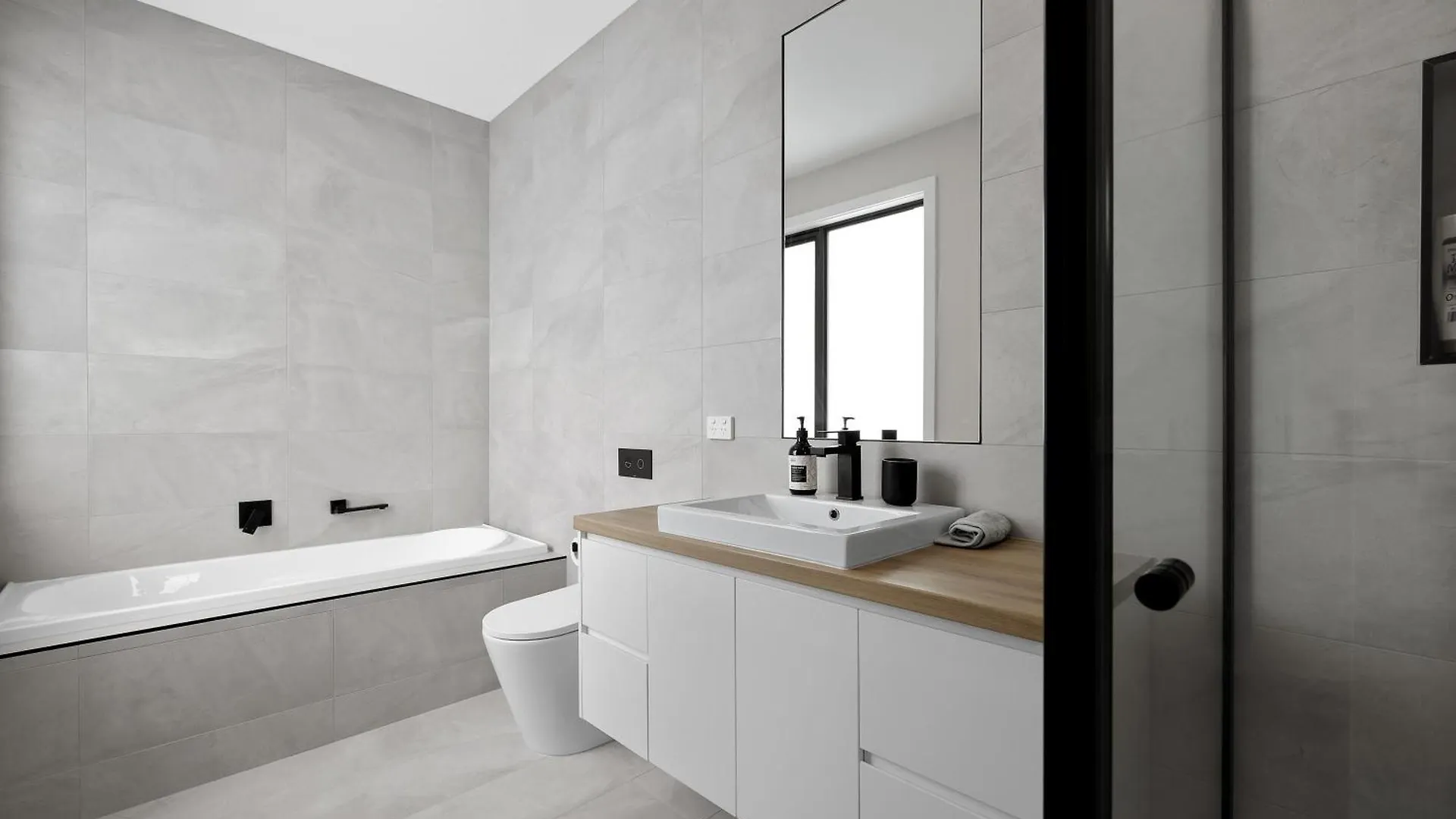 Holiday home Church Street Retreat By Ready Set Cowes