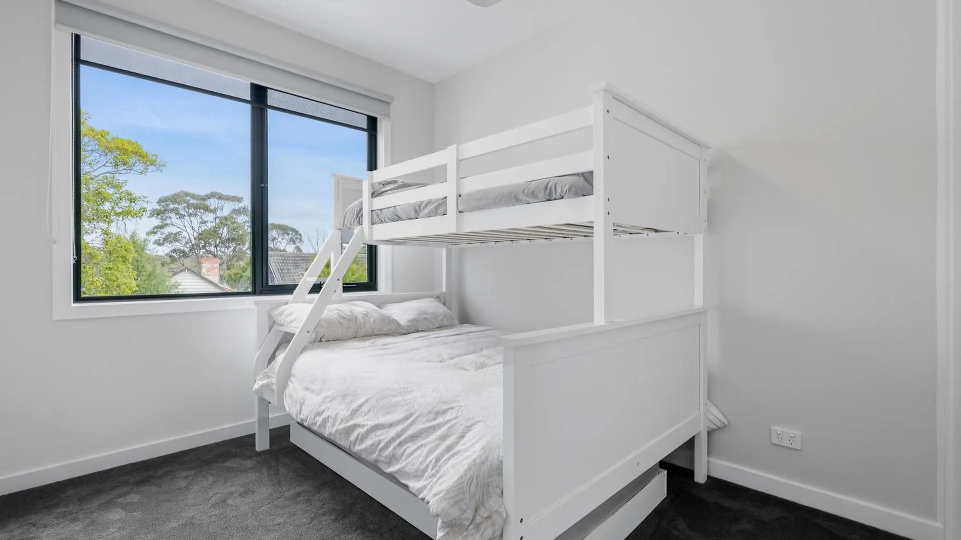 Holiday home Church Street Retreat By Ready Set *