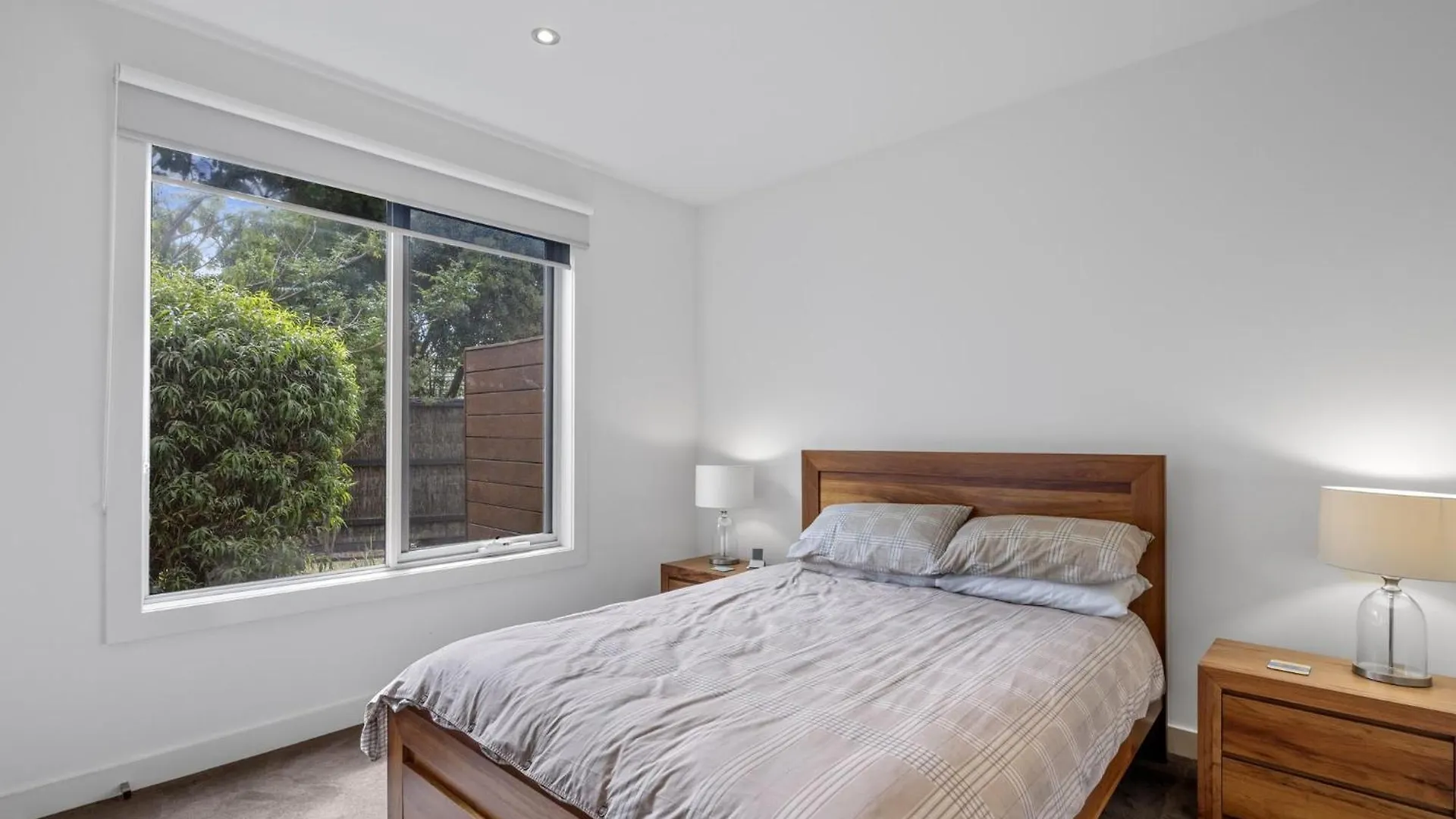 Langard Close To Holiday home *