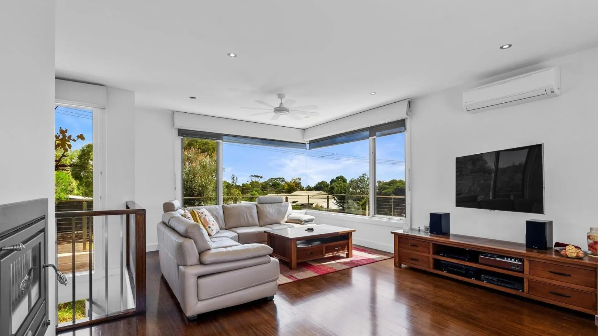Langard Close To Holiday home *