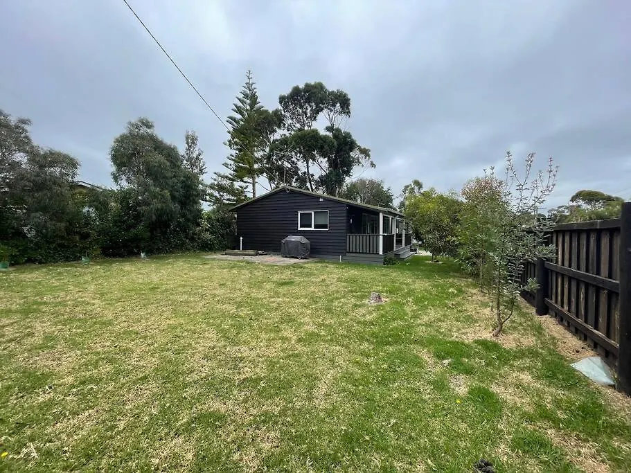 Black Duck Shack -dog Friendly -red Rocks *