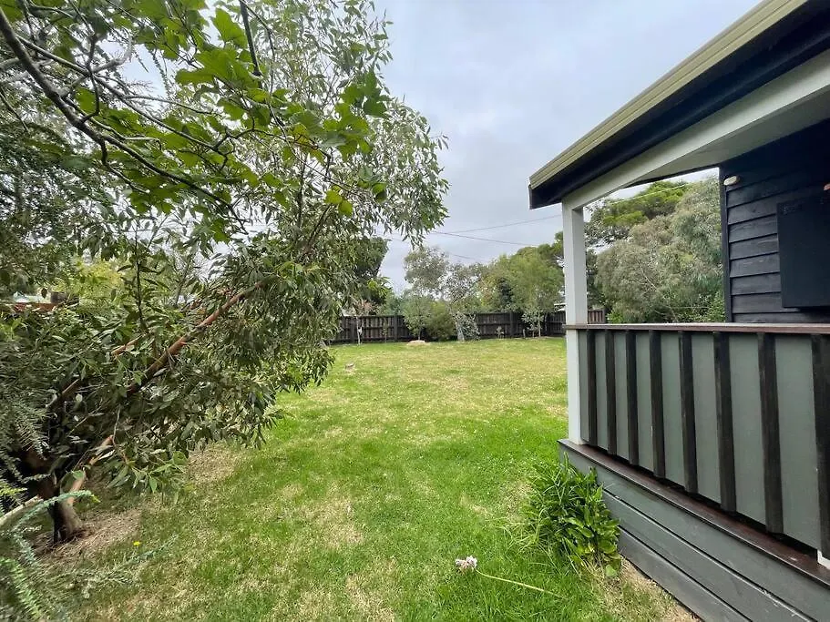 Black Duck Shack -dog Friendly -red Rocks *