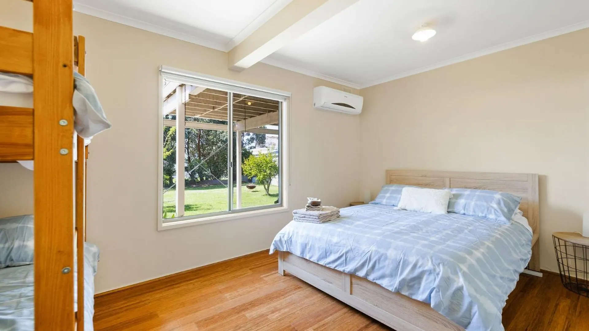 Leura On Ophir Holiday home Ventnor