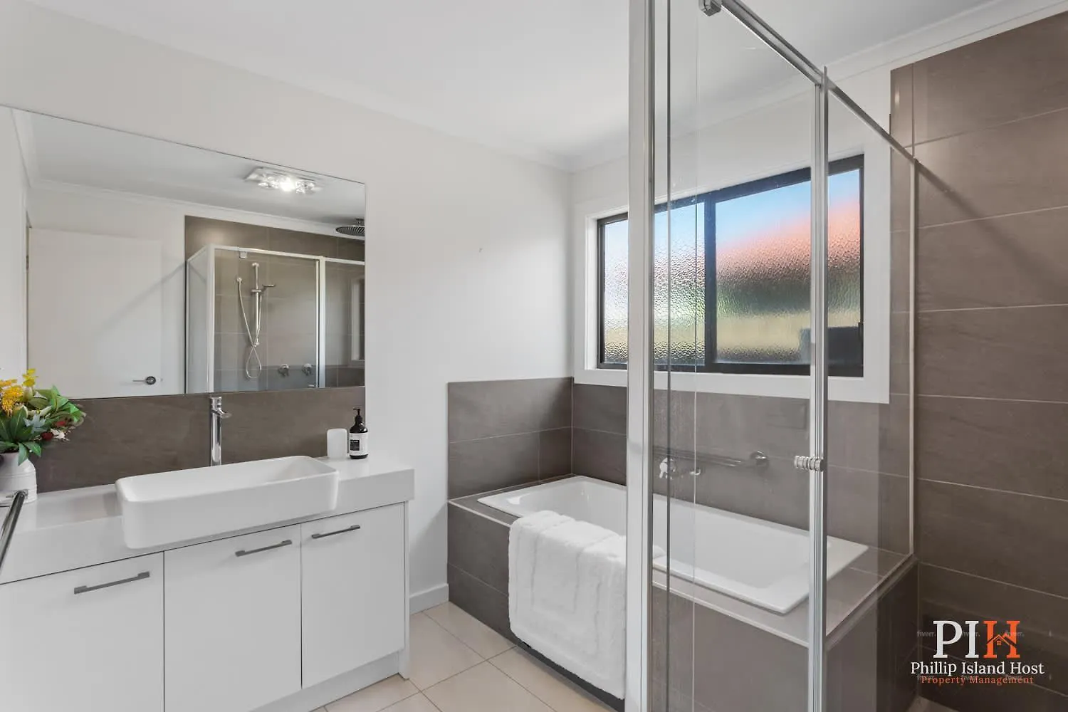 Renovated Lux In Quiet Estate * Cowes