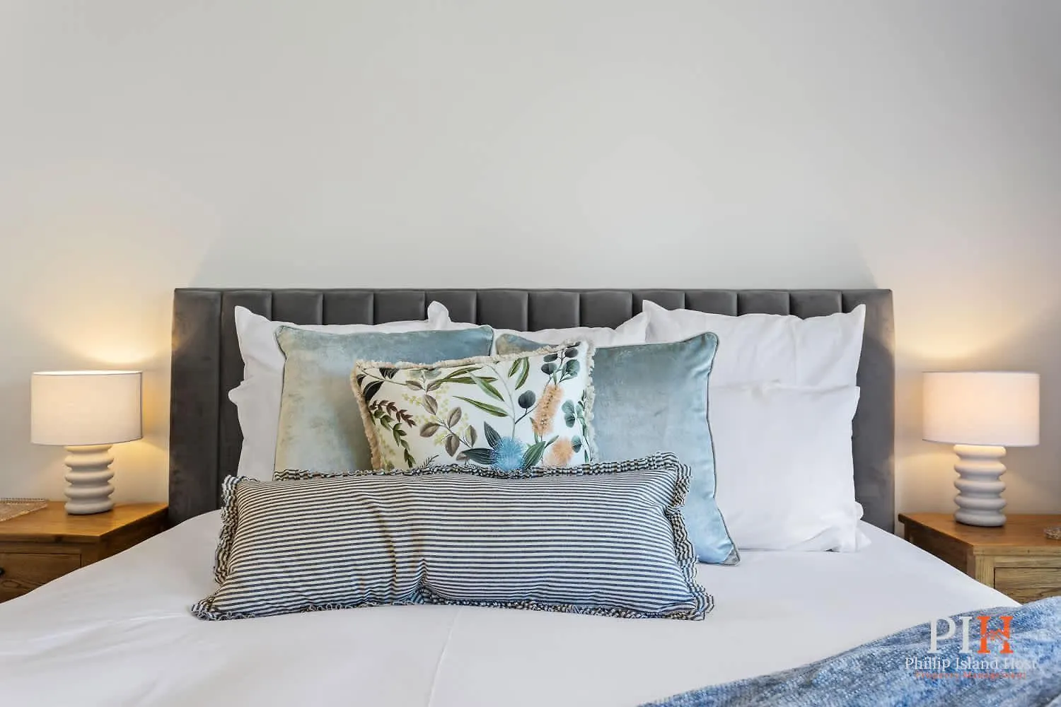 Holiday home Renovated Lux In Quiet Estate Cowes