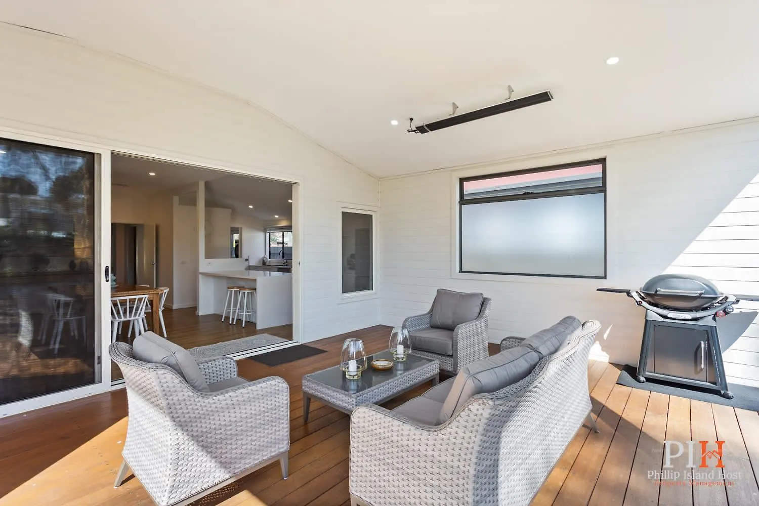 Renovated Lux In Quiet Estate *