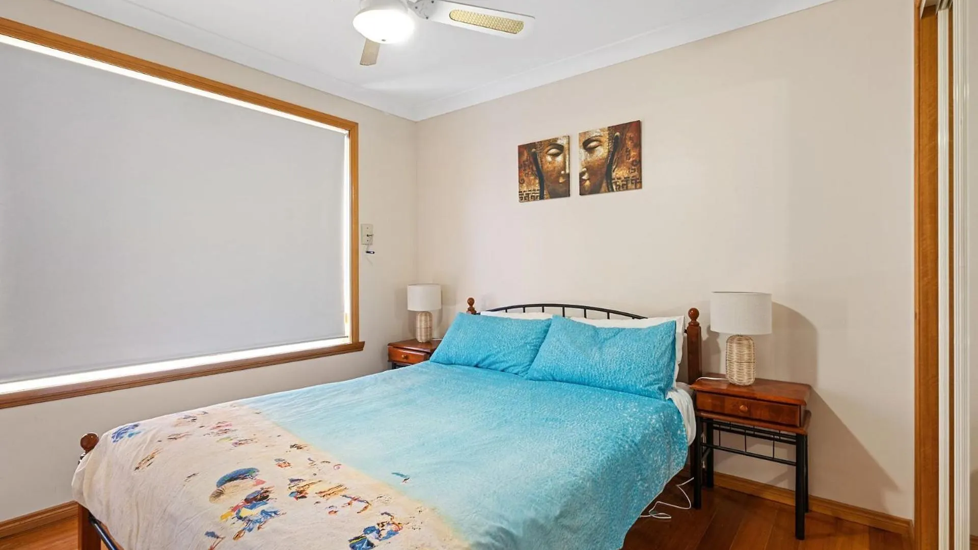 2 At 8-10 Forrest Avenue *
