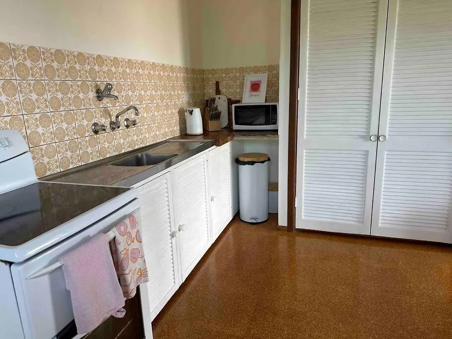 Seaside Shakabode Retreat W Lovely Bay Views Holiday home