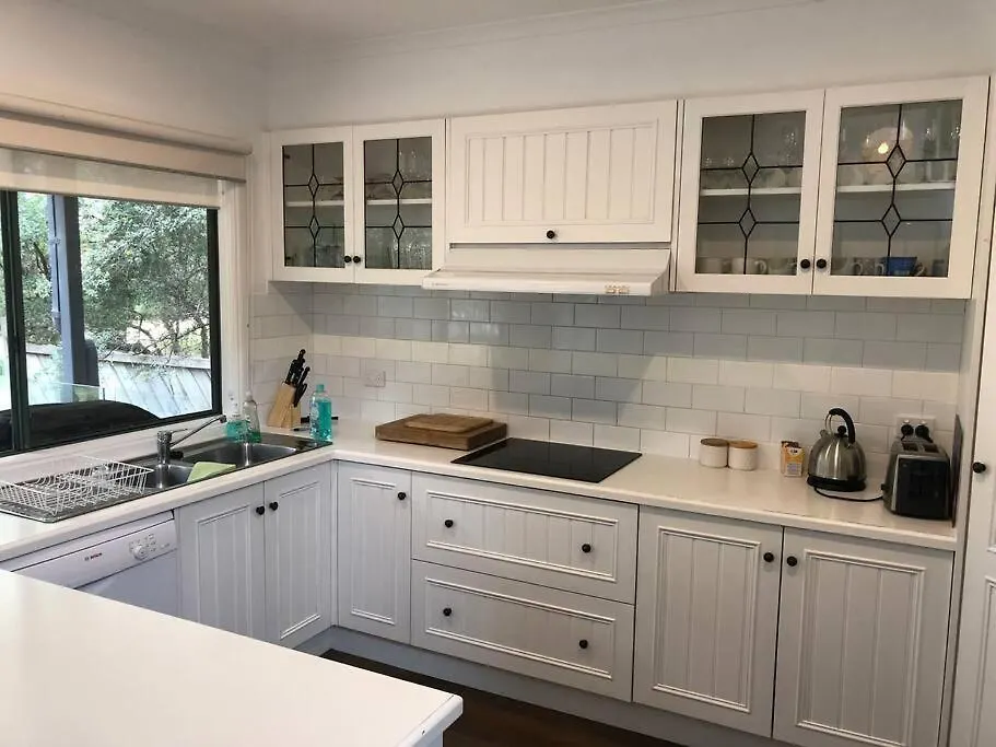 Beachside Phillip Island Holiday home Cowes
