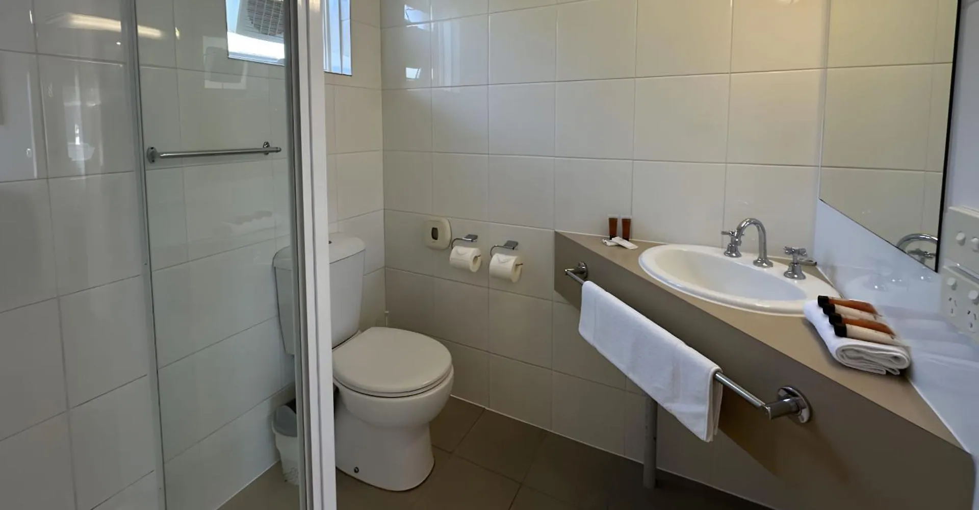 Motel Kaloha Phillip Island