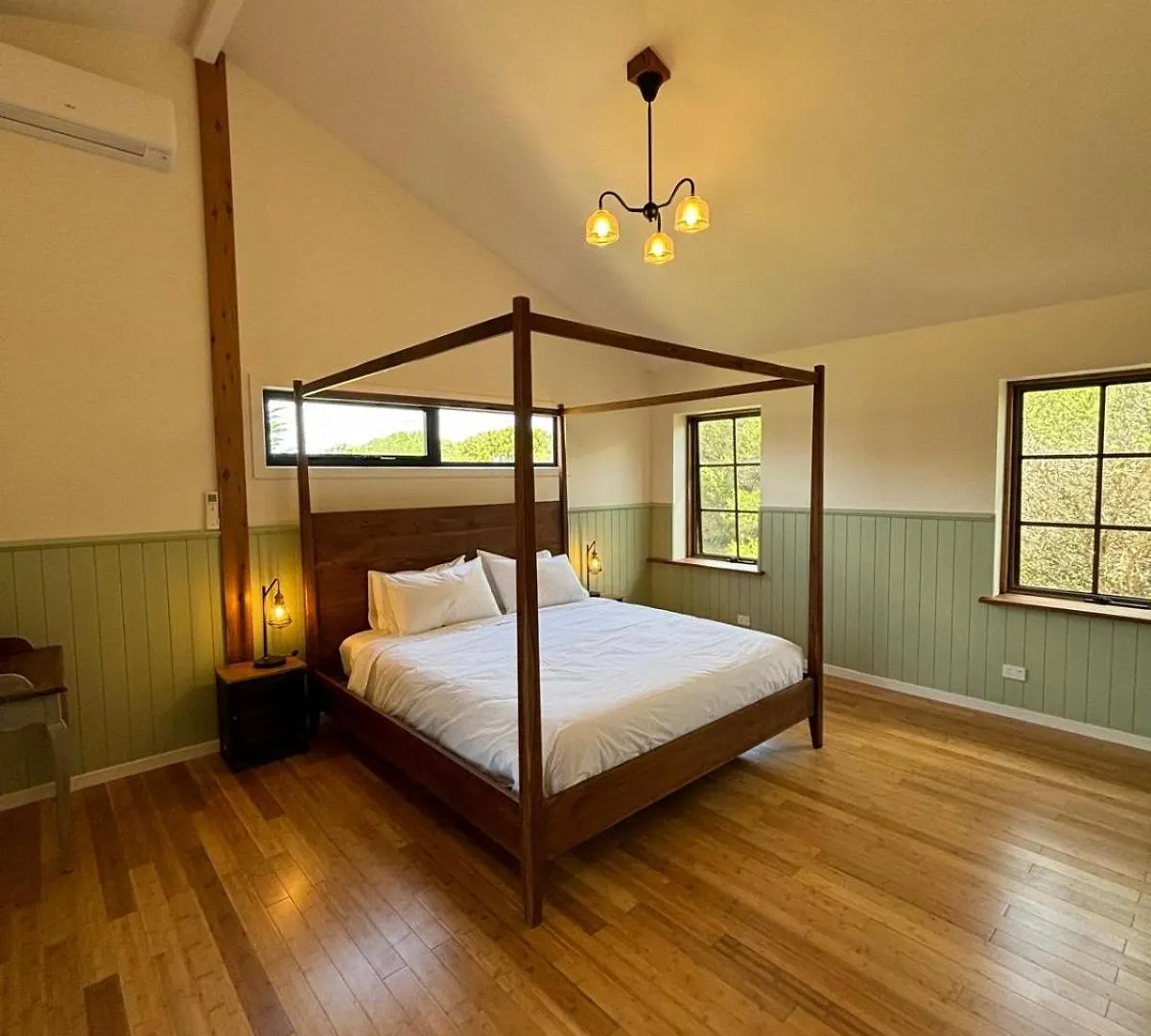 Phillip Island Coastal Holiday home *