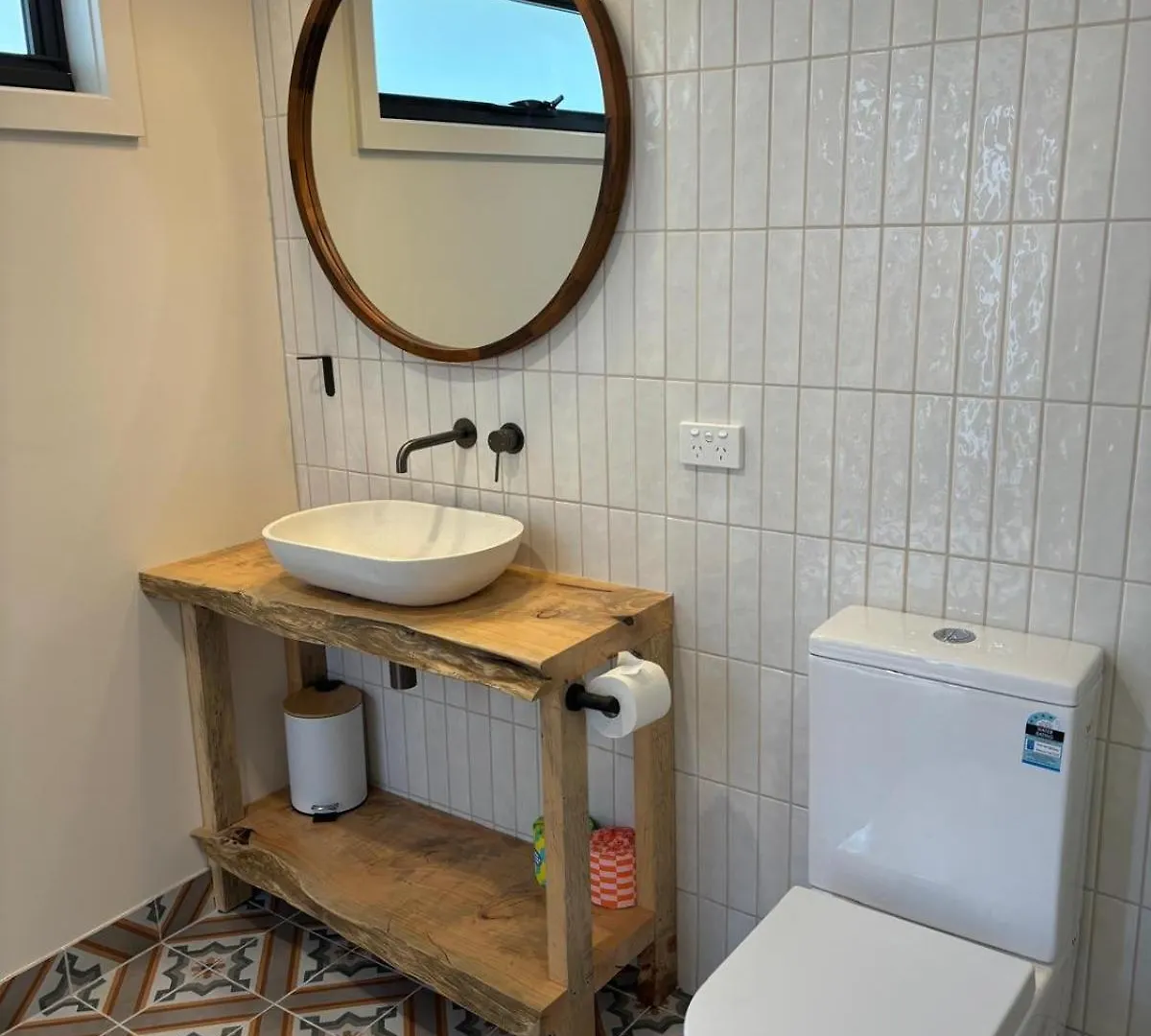 Phillip Island Coastal Holiday home *