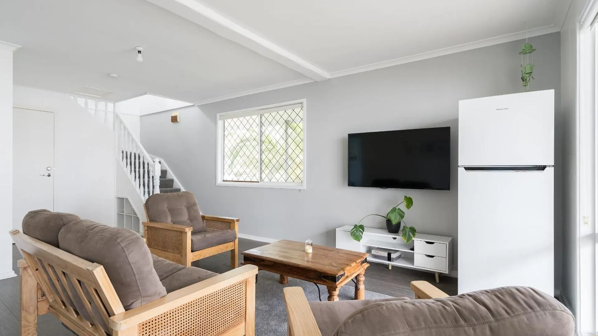 Holiday home Island Retreat - Pet Friendly Cowes