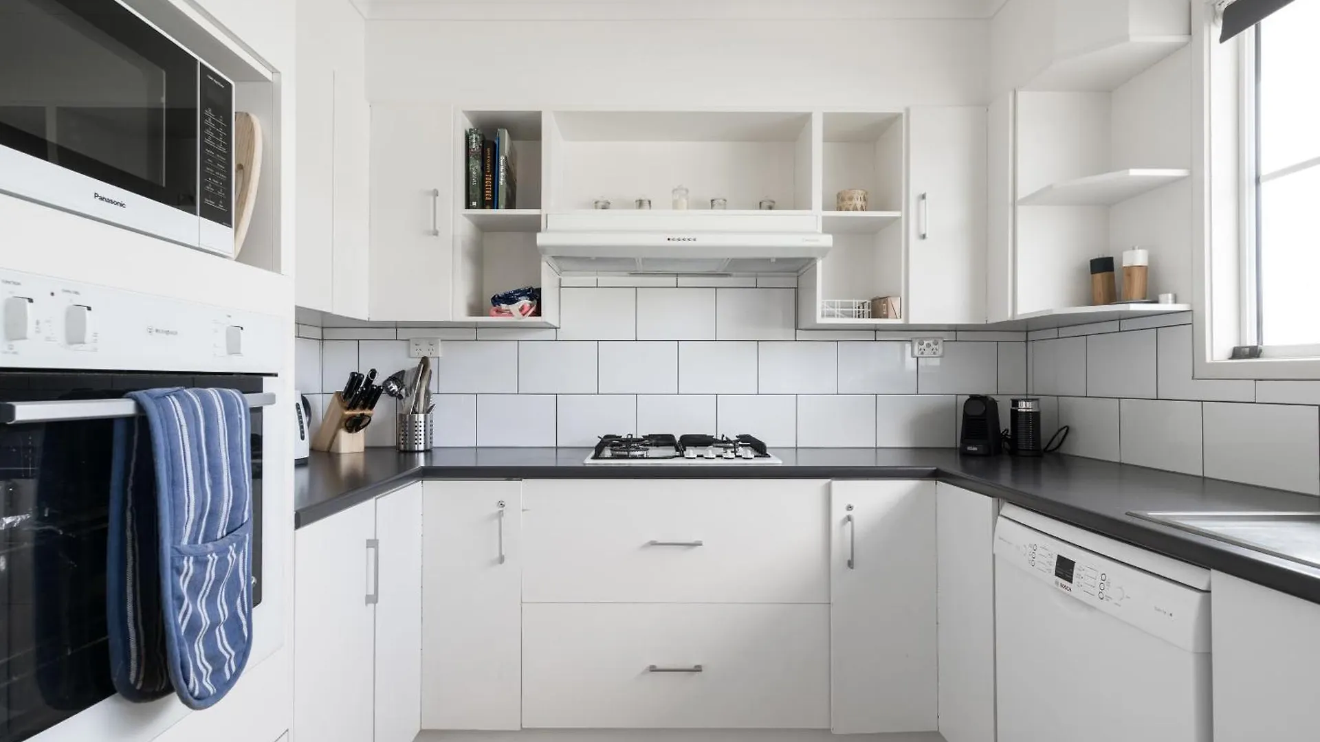 Island Retreat - Pet Friendly Cowes