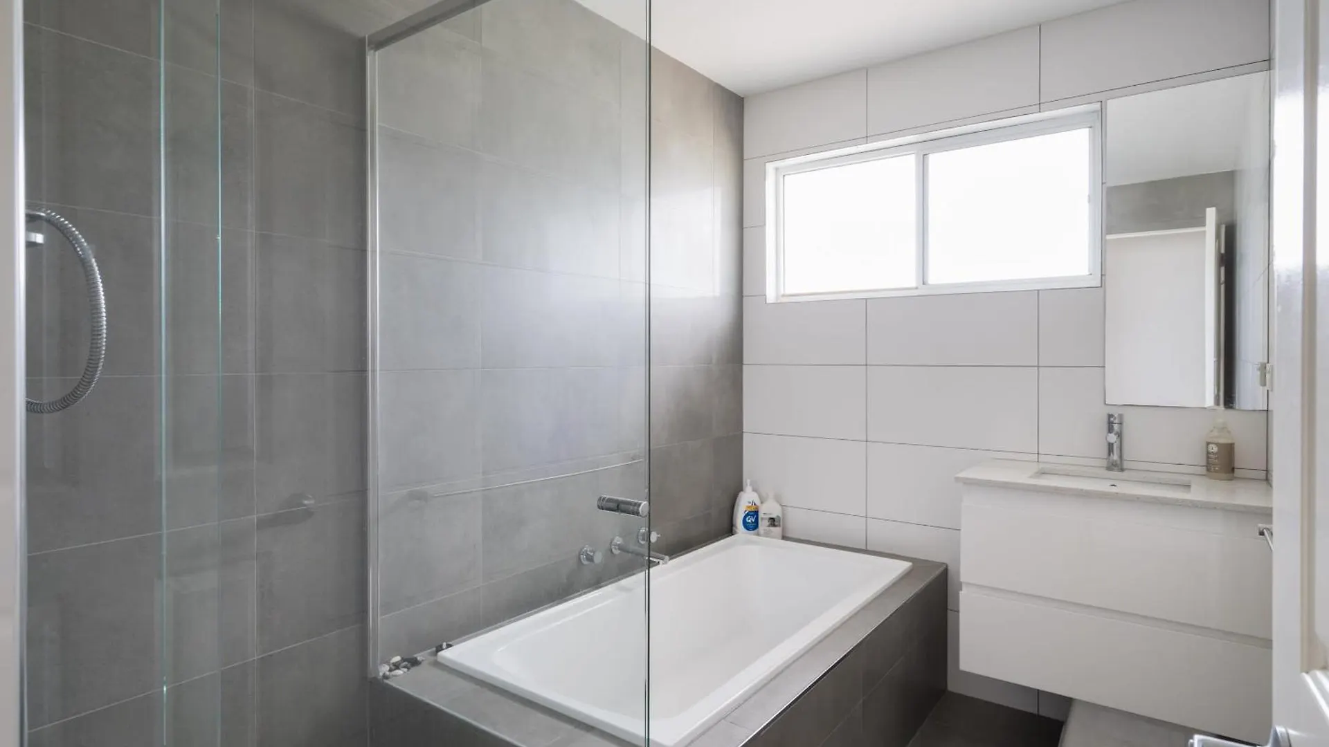 Holiday home Island Retreat - Pet Friendly Cowes