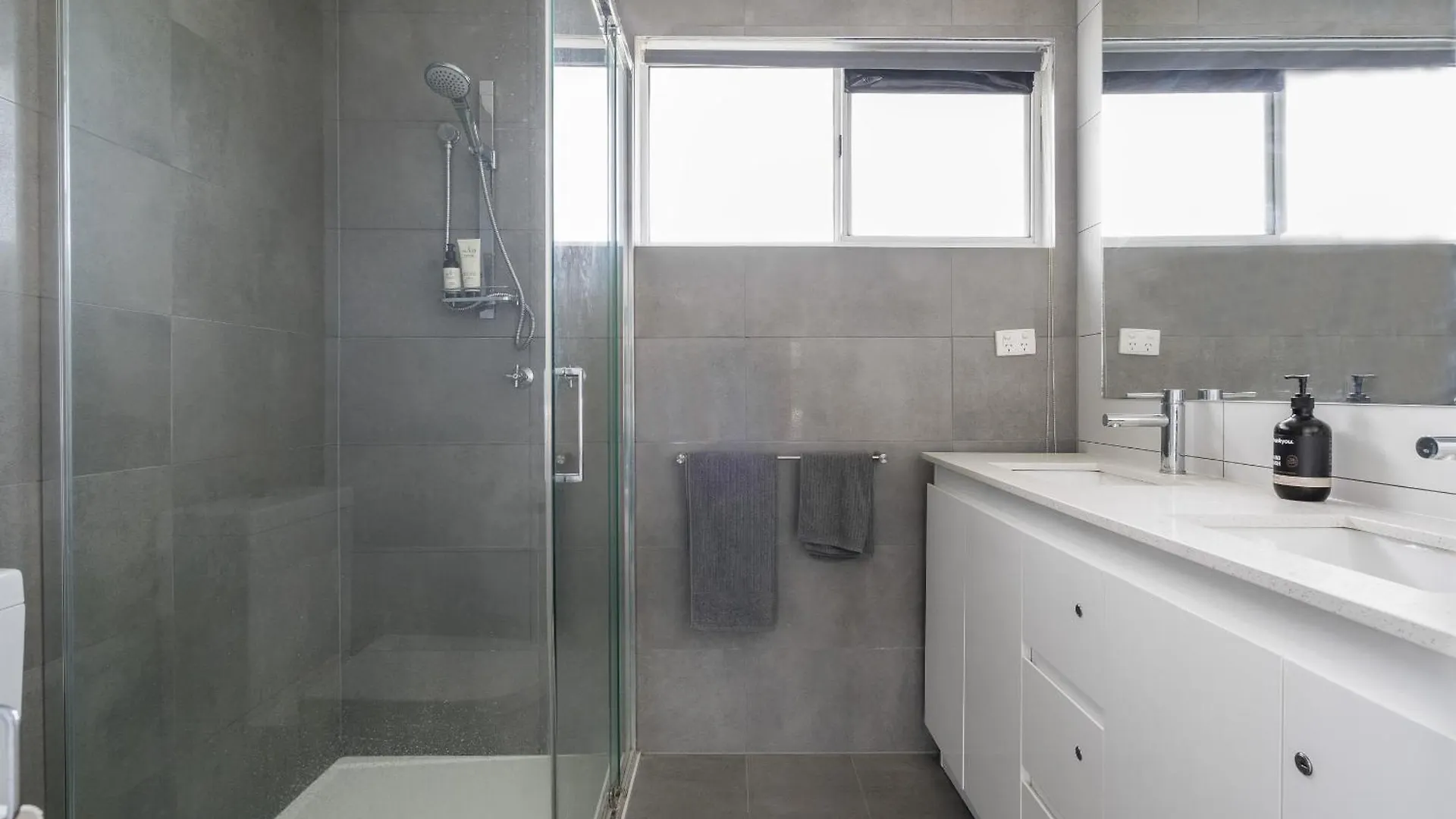 Island Retreat - Pet Friendly * Cowes