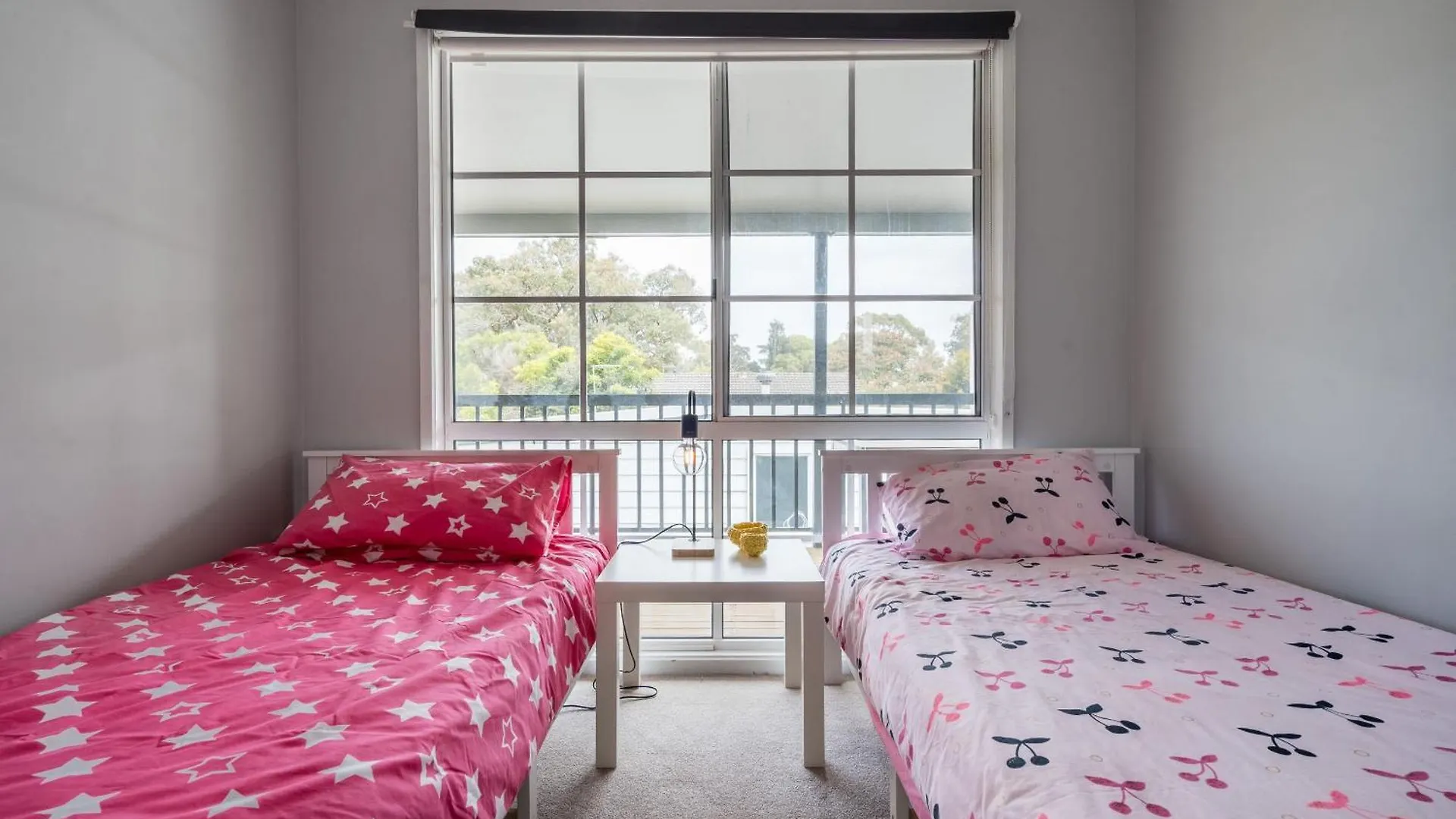 Island Retreat - Pet Friendly